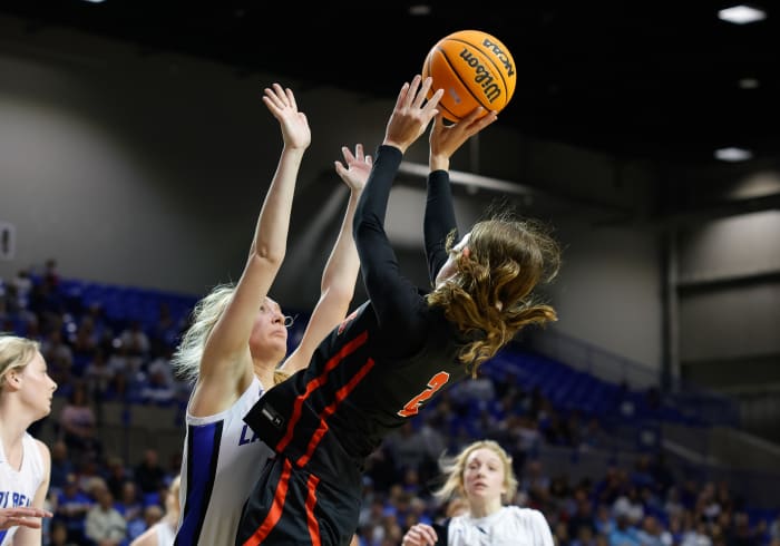 AAA Finals BB Mammoth Spring vs Norfolk__00019